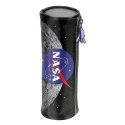 Piórnik tuba Paso (PP24NS-003) Piórnik tuba Paso (PP24NS-003)