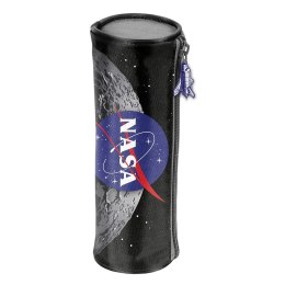 Piórnik tuba Paso (PP24NS-003)