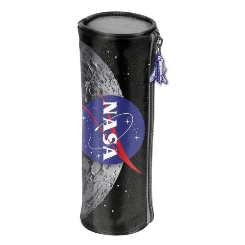 Piórnik tuba Paso (PP24NS-003) Piórnik tuba Paso (PP24NS-003)