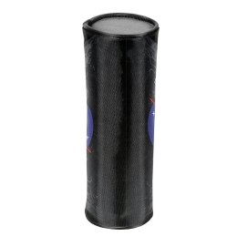 Piórnik tuba Paso (PP24NS-003)