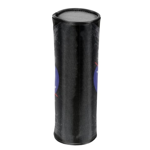 Piórnik tuba Paso (PP24NS-003) Piórnik tuba Paso (PP24NS-003)
