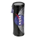 Piórnik tuba Paso (PP24NS-003) Piórnik tuba Paso (PP24NS-003)