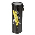 Piórnik tuba Paso (SM24LK-003) Piórnik tuba Paso (SM24LK-003)