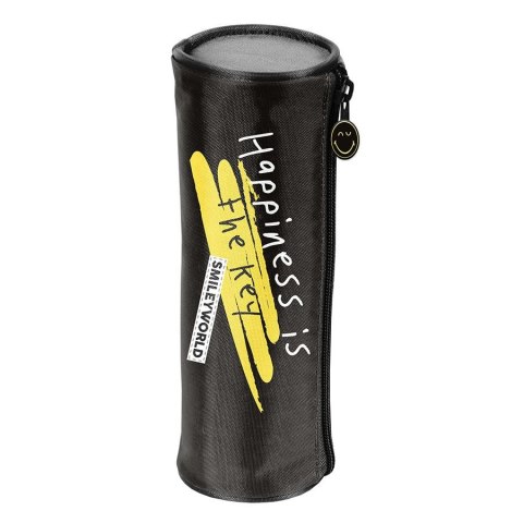 Piórnik tuba Paso (SM24LK-003) Piórnik tuba Paso (SM24LK-003)
