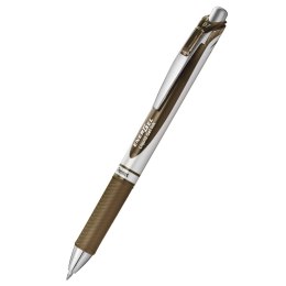 Pióro kulkowe 884851050991 Pentel (BL77-SPX)