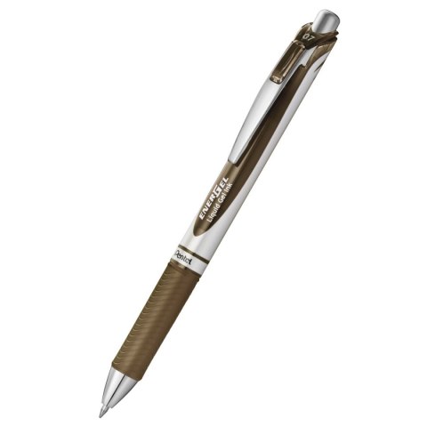 Pióro kulkowe 884851050991 Pentel (BL77-SPX) Pióro kulkowe 884851050991 Pentel (BL77-SPX)