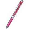 Pióro kulkowe BL77-PX Pentel
