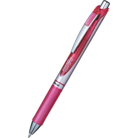 Pióro kulkowe BL77-PX Pentel