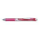 Pióro kulkowe BL77-PX Pentel