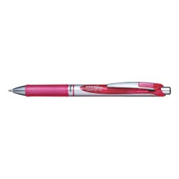 Pióro kulkowe BL77-PX Pentel