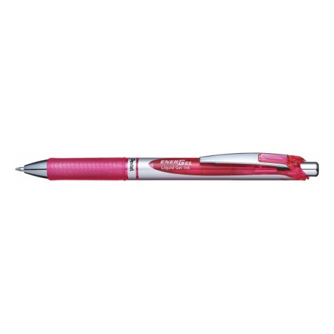 Pióro kulkowe BL77-PX Pentel Pióro kulkowe BL77-PX Pentel