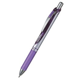 Pióro kulkowe BL77-V3 Pentel