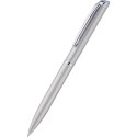 Pióro kulkowe Pentel (BL2007WZ) Pióro kulkowe Pentel (BL2007WZ)