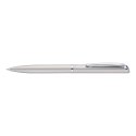 Pióro kulkowe Pentel (BL2007WZ) Pióro kulkowe Pentel (BL2007WZ)