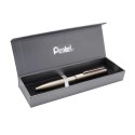 Pióro kulkowe Pentel (BL2007WZ) Pióro kulkowe Pentel (BL2007WZ)