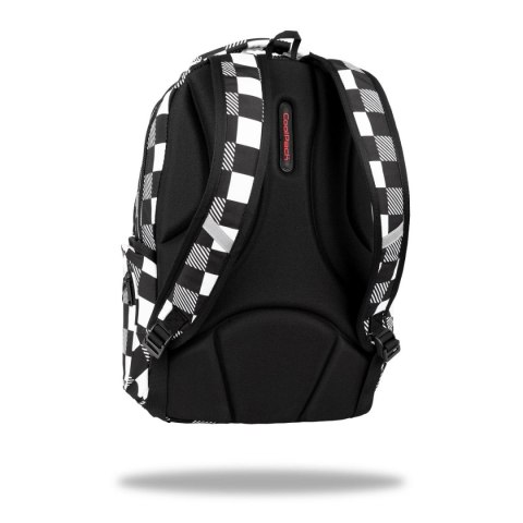 Plecak CoolPack BREAK Patio (F024730)