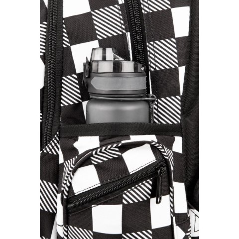 Plecak CoolPack BREAK Patio (F024730)