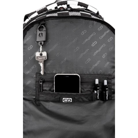 Plecak CoolPack BREAK Patio (F024730)