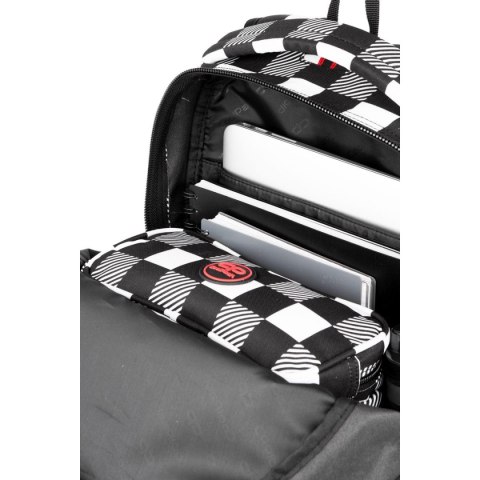 Plecak CoolPack BREAK Patio (F024730)