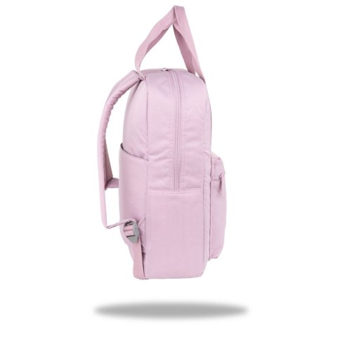 Plecak CoolPack Blis Patio (F058787)