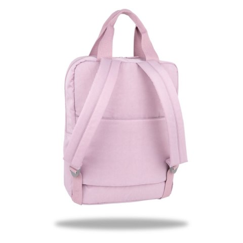 Plecak CoolPack Blis Patio (F058787)