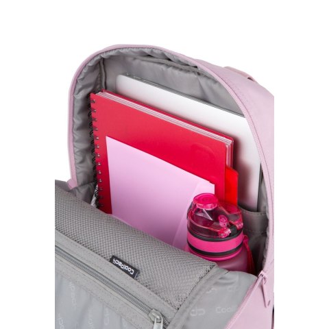 Plecak CoolPack Blis Patio (F058787)