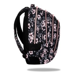 Plecak CoolPack DRAFTER 3 Patio (F010744)