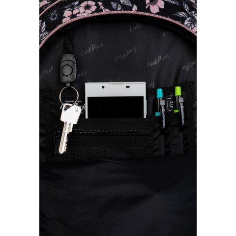 Plecak CoolPack DRAFTER 3 Patio (F010744)