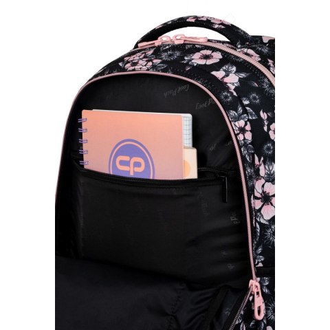 Plecak CoolPack DRAFTER 3 Patio (F010744)