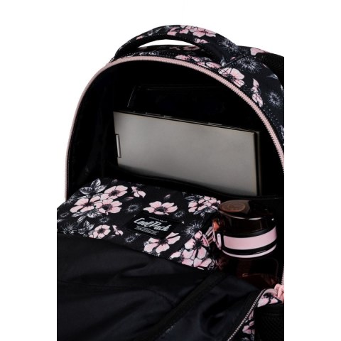 Plecak CoolPack DRAFTER 3 Patio (F010744)