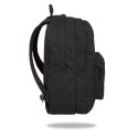 Plecak CoolPack Patio (E96020)