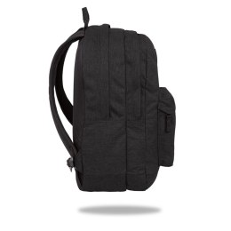 Plecak CoolPack Patio (E96020)