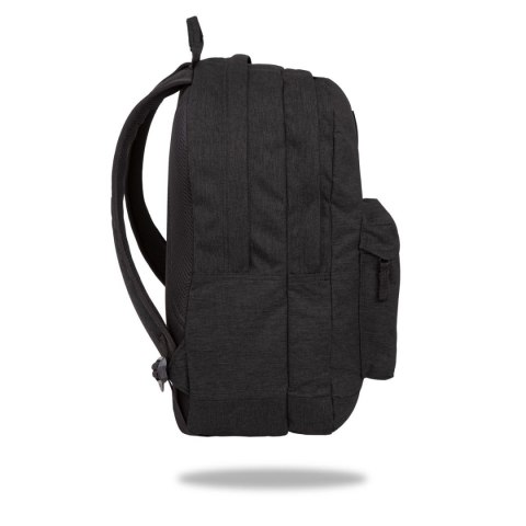 Plecak CoolPack Patio (E96020)