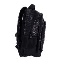 Plecak MISTY 5902315574977 czarny tygrys Strigo (PL010)