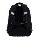 Plecak MISTY 5902315574977 czarny tygrys Strigo (PL010)