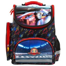 Plecak Race Team Derform (TEMBRT10)