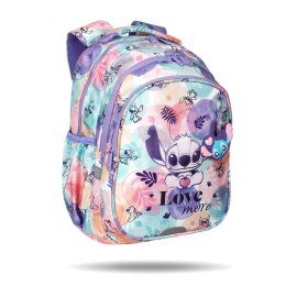 Plecak Stitch JERRY Patio (F029885)