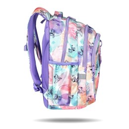 Plecak Stitch JERRY Patio (F029885)
