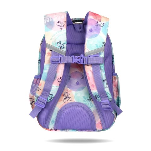 Plecak Stitch JERRY Patio (F029885)