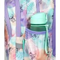 Plecak Stitch JERRY Patio (F029885)