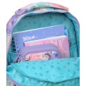 Plecak Stitch JERRY Patio (F029885)