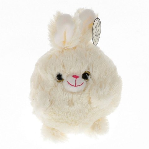 Pluszak kula kaczka i zając [mm:] 140 Sun-Day (149817)