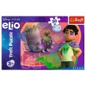 Puzzle Disney Poznaj Elio Trefl (18320)