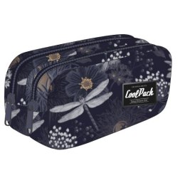 Saszetka CoolPack Primo MOray mix Patio (F105926)