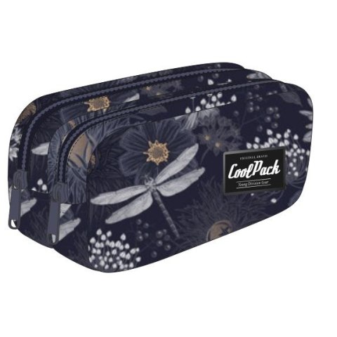 Saszetka CoolPack Primo MOray mix Patio (F105926)