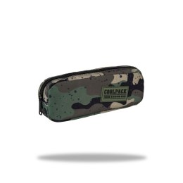 Saszetka cool pack Patio (F071812)