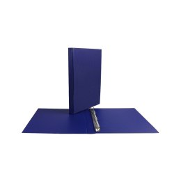 Segregator ofertowy A4 25mm mix Biurfol