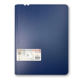 Teczka ofertowa MORANDI granatowa 5906910832685 Mobi (TT8909)