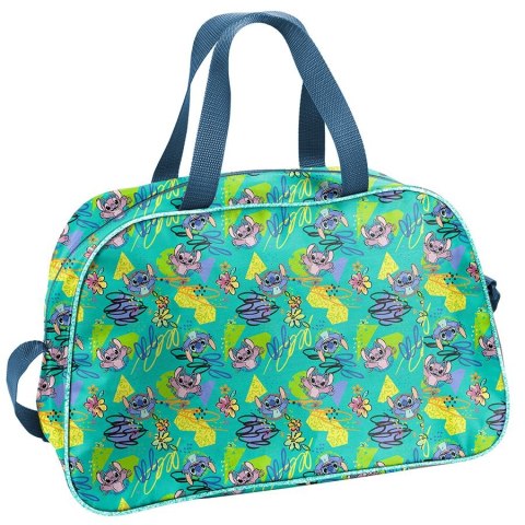 Torba Stitch Paso (DS25DD-074)