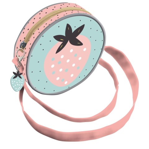 Torba na ramię dziewczynka Beniamin (1102208)